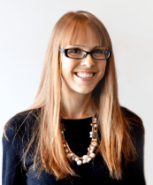 Screen Shot 2015-01-11 at 9.51.53 PM