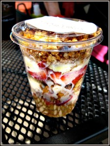 gluten-free vegan disney world - babycakes1