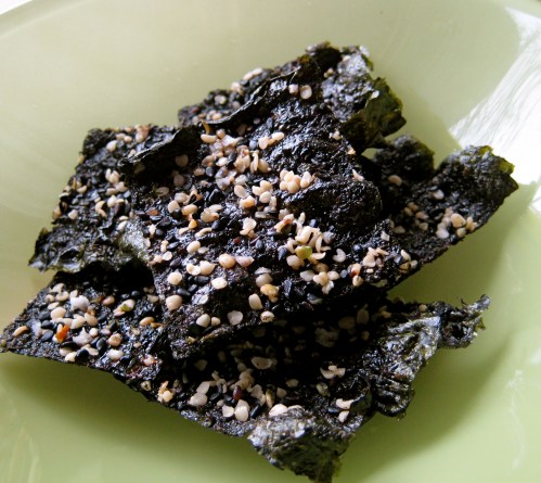 nori crisps2
