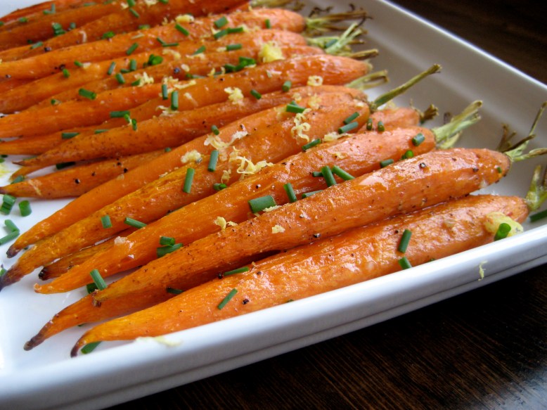 carrots1