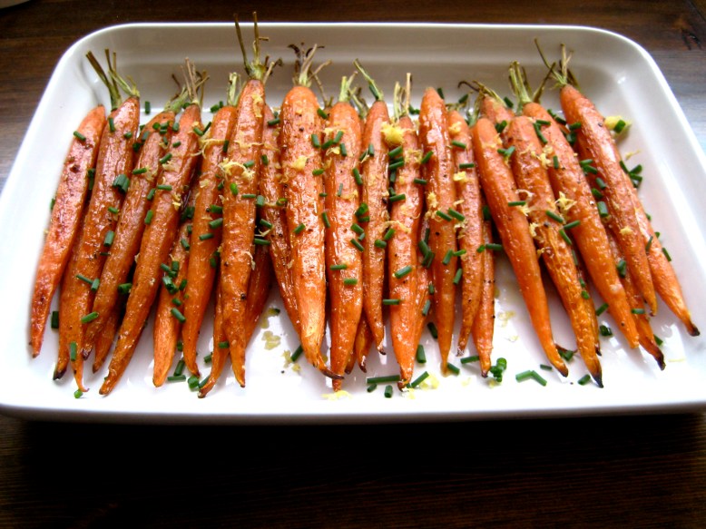 carrots2