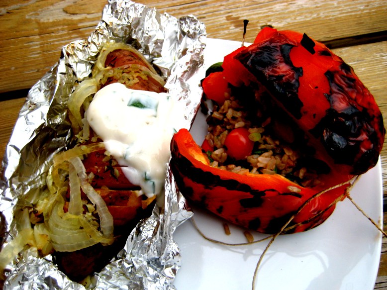 sweet-potato-and-stuffed-pepper