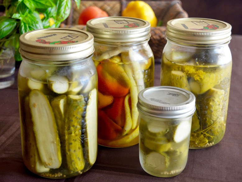 refrigerator-pickles