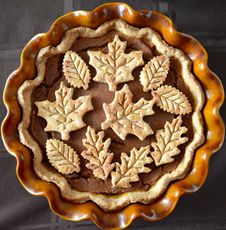 allergic-living-pumpkin-pie-full