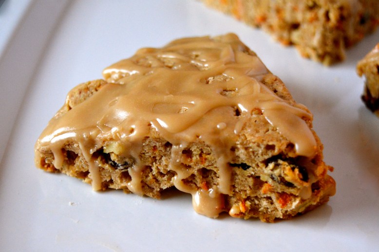 carrot-cake-scones