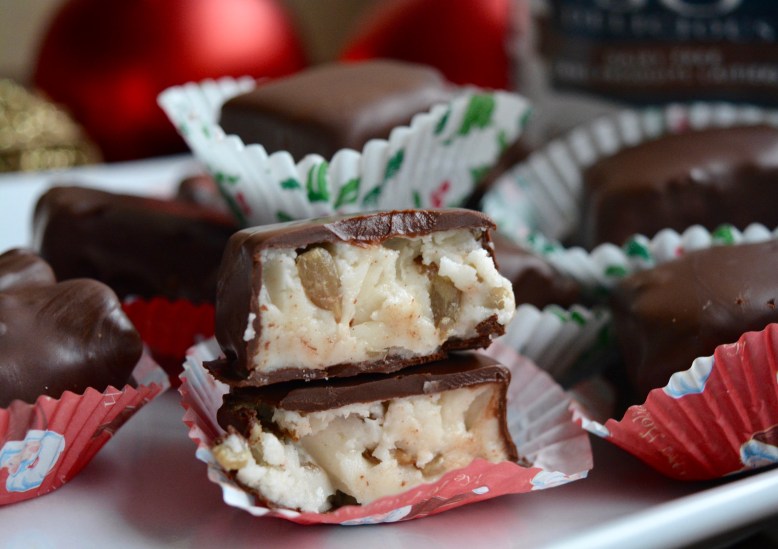 so-delicious-chocolate-covered-eggnog-flavored-creams-1