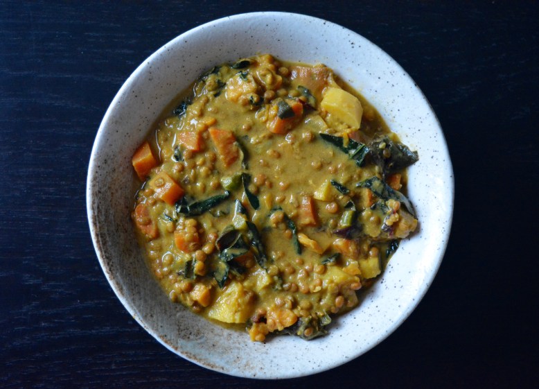 sunbutter-lentil-soup2