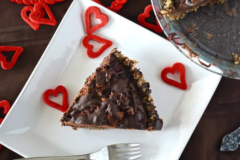 allergic-living-very-chocolatey-cherry-pie-10